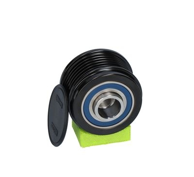 Alternator Freewheel Clutch VALEO NEW SPARE PART