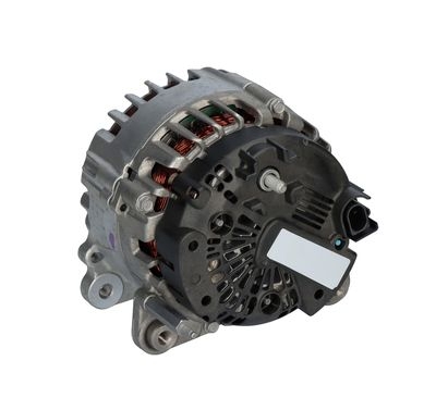 Alternateur VALEO ORIGINS - TECHNOLOGIE D'ORIGINE