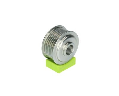 Poulie, alternateur VALEO NEW ORIGINAL SPARE PART