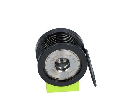 Alternator Freewheel Clutch VALEO NEW SPARE PART