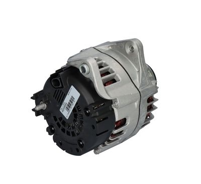 Alternateur VALEO ORIGINS - TECHNOLOGIE D'ORIGINE