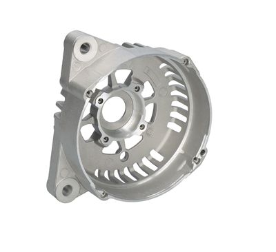 Drive Bearing, alternator NEW ORIGINAL PART