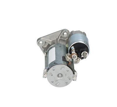 Starter VALEO ORIGINS NEW OE TECHNOLOGY