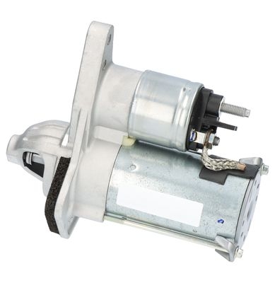 Starter VALEO ORIGINS NEW OE TECHNOLOGY