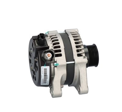 Alternator VALEO ORIGINS NEW OE TECHNOLOGY