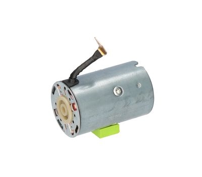 Inducteur, démarreur VALEO NEW ORIGINAL SPARE PART