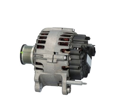 Alternator VALEO ORIGINS NEW OE TECHNOLOGY