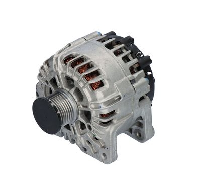 Alternator VALEO ORIGINS NEW OE TECHNOLOGY