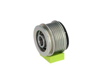 Alternator Freewheel Clutch VALEO NEW SPARE PART