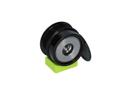 Poulie roue libre, alternateur VALEO NEW ORIGINAL SPARE PART