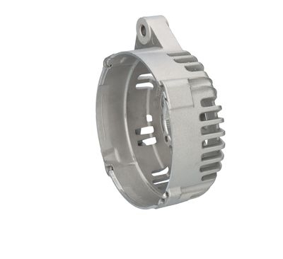 Drive Bearing, alternator NEW ORIGINAL PART