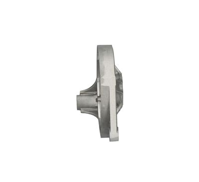 Drive Bearing, starter VALEO NEW ORIGINAL SPARE PART