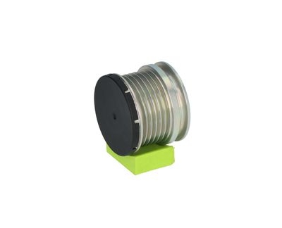 Alternator Freewheel Clutch VALEO NEW SPARE PART