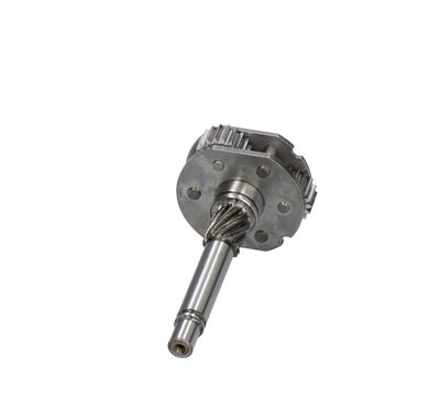 Freewheel Gear, starter VALEO NEW ORIGINAL SPARE PART