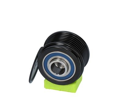 Alternator Freewheel Clutch VALEO NEW SPARE PART