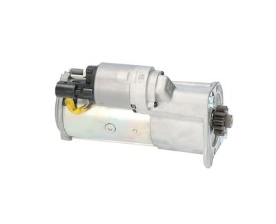 Starter VALEO ORIGINS NEW OE TECHNOLOGY