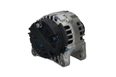 Alternator VALEO ORIGINS NEW OE TECHNOLOGY