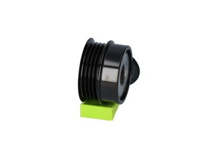 Poulie roue libre, alternateur VALEO NEW ORIGINAL SPARE PART