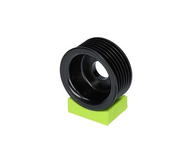 Belt Pulley, alternator