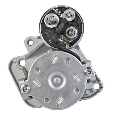 Starter VALEO ORIGINS NEW OE TECHNOLOGY