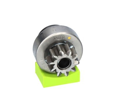 Pinion, starter NEW ORIGINAL PART