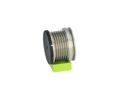 Alternator Freewheel Clutch VALEO NEW ORIGINAL SPARE PART