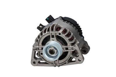 Alternator VALEO ORIGINS NEW OE TECHNOLOGY