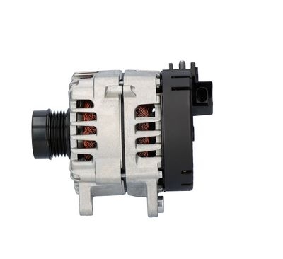 Alternator VALEO ORIGINS NEW OE TECHNOLOGY
