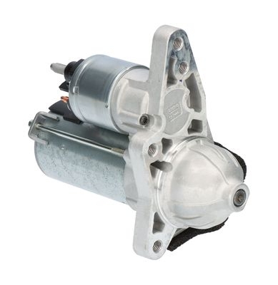 Starter VALEO ORIGINS NEW OE TECHNOLOGY