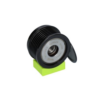 Alternator Freewheel Clutch VALEO NEW SPARE PART