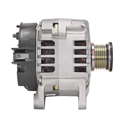 Alternator VALEO ORIGINS NEW OE TECHNOLOGY