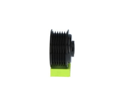 Poulie, alternateur VALEO NEW SPARE PART