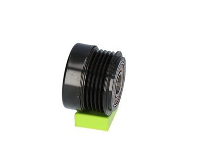 Alternator Freewheel Clutch VALEO NEW SPARE PART