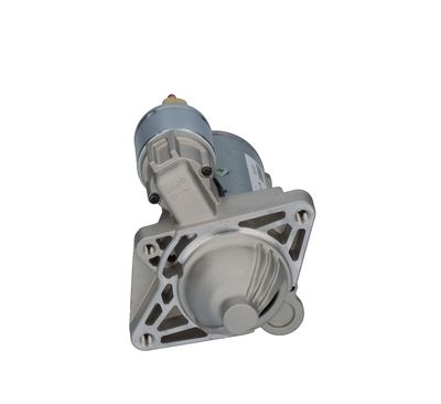 Starter VALEO ORIGINS NEW OE TECHNOLOGY