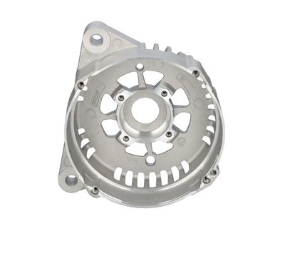 Drive Bearing, alternator NEW ORIGINAL PART