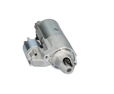 Starter VALEO ORIGINS NEW OE TECHNOLOGY