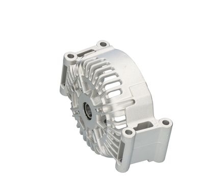 Drive Bearing, alternator NEW ORIGINAL PART