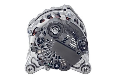 Alternateur VALEO ORIGINS - TECHNOLOGIE D'ORIGINE