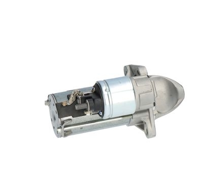 Starter VALEO ORIGINS NEW OE TECHNOLOGY