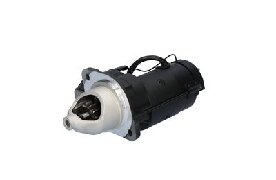 Starter VALEO ORIGINS NEW OE TECHNOLOGY