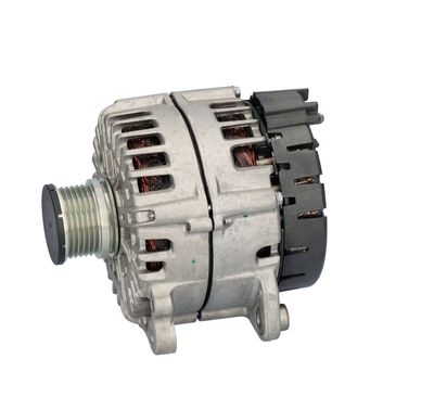 Alternator VALEO ORIGINS NEW OE TECHNOLOGY