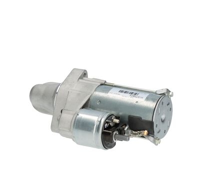 Démarreur VALEO ORIGINS - TECHNOLOGIE D'ORIGINE