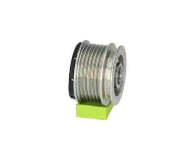 Alternator Freewheel Clutch VALEO NEW SPARE PART