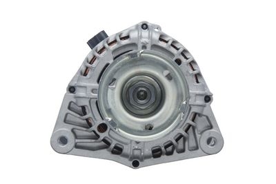Alternator VALEO ORIGINS NEW OE TECHNOLOGY