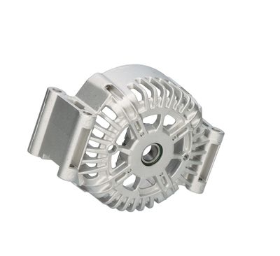 Drive Bearing, alternator NEW ORIGINAL PART