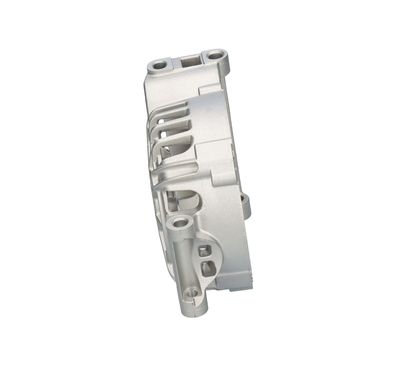 Drive Bearing, alternator NEW ORIGINAL PART