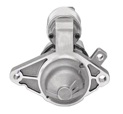 Starter VALEO ORIGINS NEW OE TECHNOLOGY