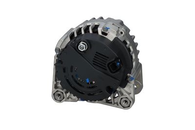 Alternator VALEO ORIGINS NEW OE TECHNOLOGY