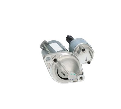 Starter VALEO ORIGINS NEW OE TECHNOLOGY