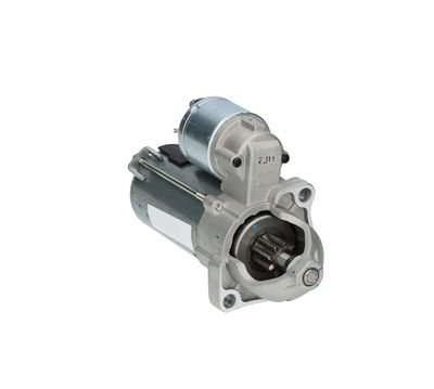 Starter VALEO ORIGINS NEW OE TECHNOLOGY